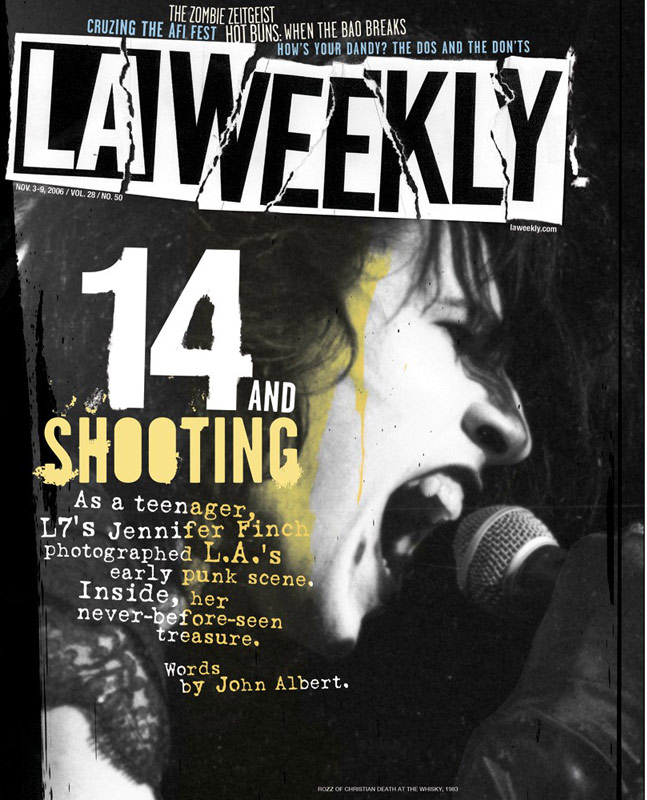 LA-Weekly-Cover-Design-Jennifer-Finch-Punk-Photography.jpg