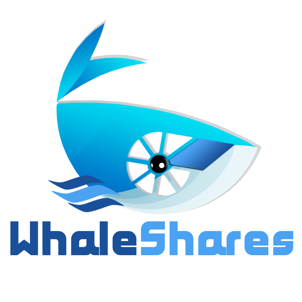 Whaleshares-logo.png
