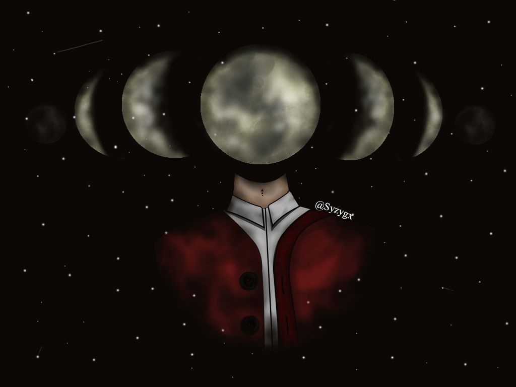 moon boy.jpg