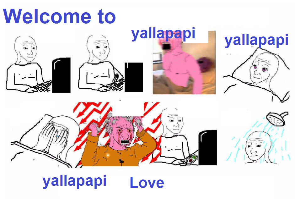 yyyyyyyyyyyyy.png