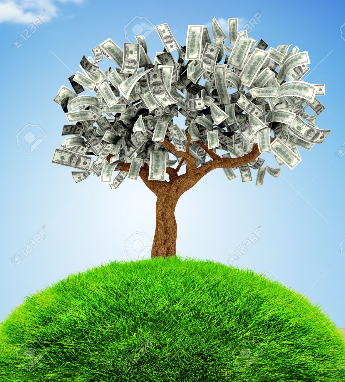 19317327-3D-Money-growing-on-a-tree-financial-concepts-Stock-Photo.jpg