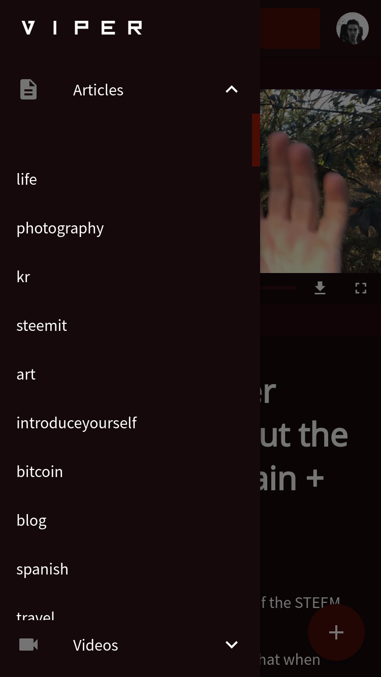 DQmWVfQpL4bRmnuDo3bUSp2dVvbU2kncPwuRoPrwnYCDPTK.png