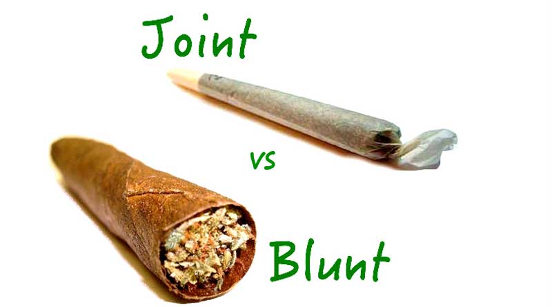 joint-v-blunt.jpg