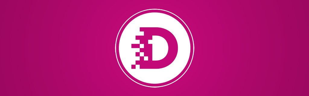 dimcoin-featured.jpg