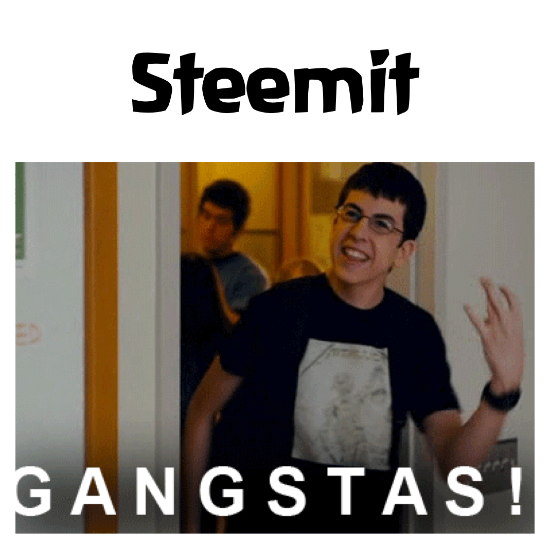 RE: Funniest Gifs Competition - Win $10 Steem Here! — Steemit