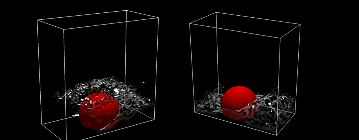 webgl5.jpg