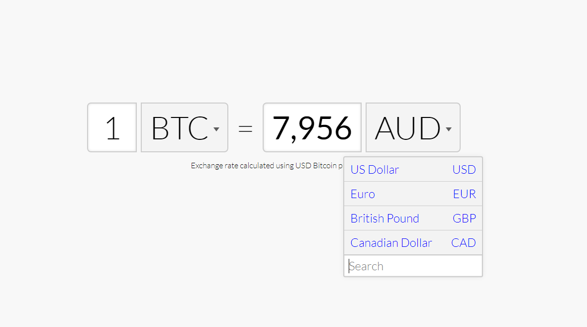 bitcoin preev prezzo cryptocurrency exchange new york