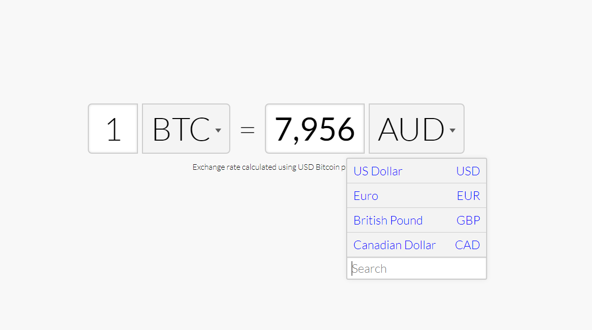 p2p crypto mainų kūrimas prekyba bitcoin aman