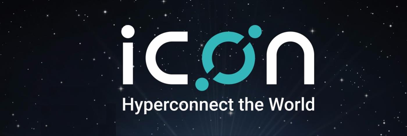 ICX-Banner.jpg