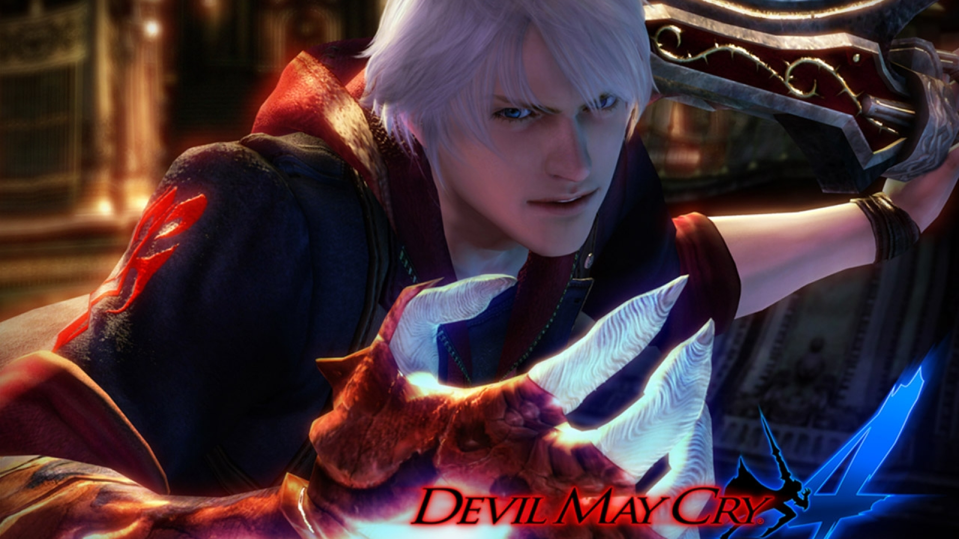 DMC41.jpg