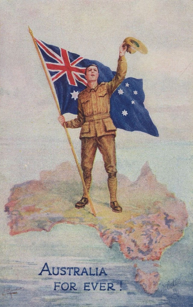 AUSTRALIA FOR EVER.jpg