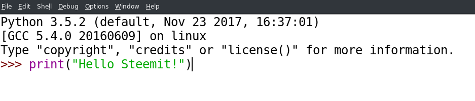 idle-and-print.png