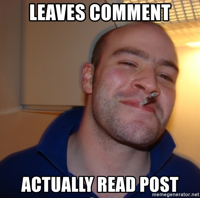 leaves-comment-actually-read-post.jfif