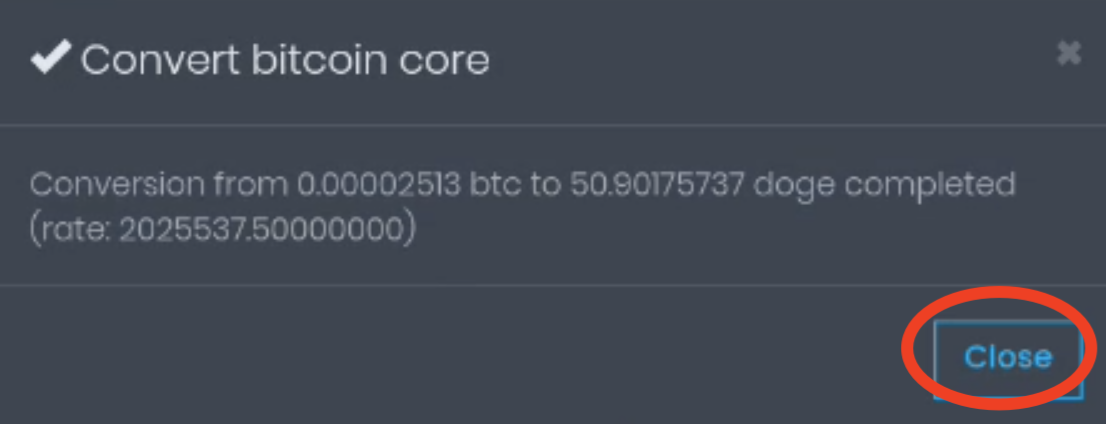 cvcoinpot9.png