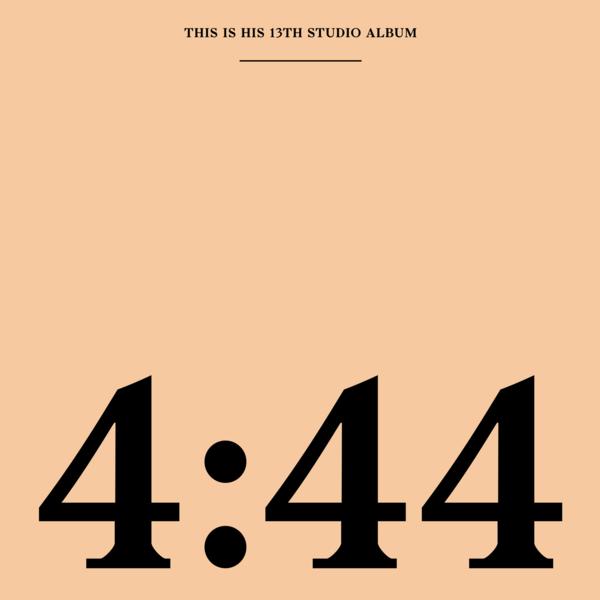 600px-4-44_album_cover.png