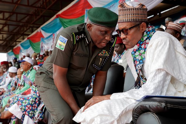 Anambra-1.jpg