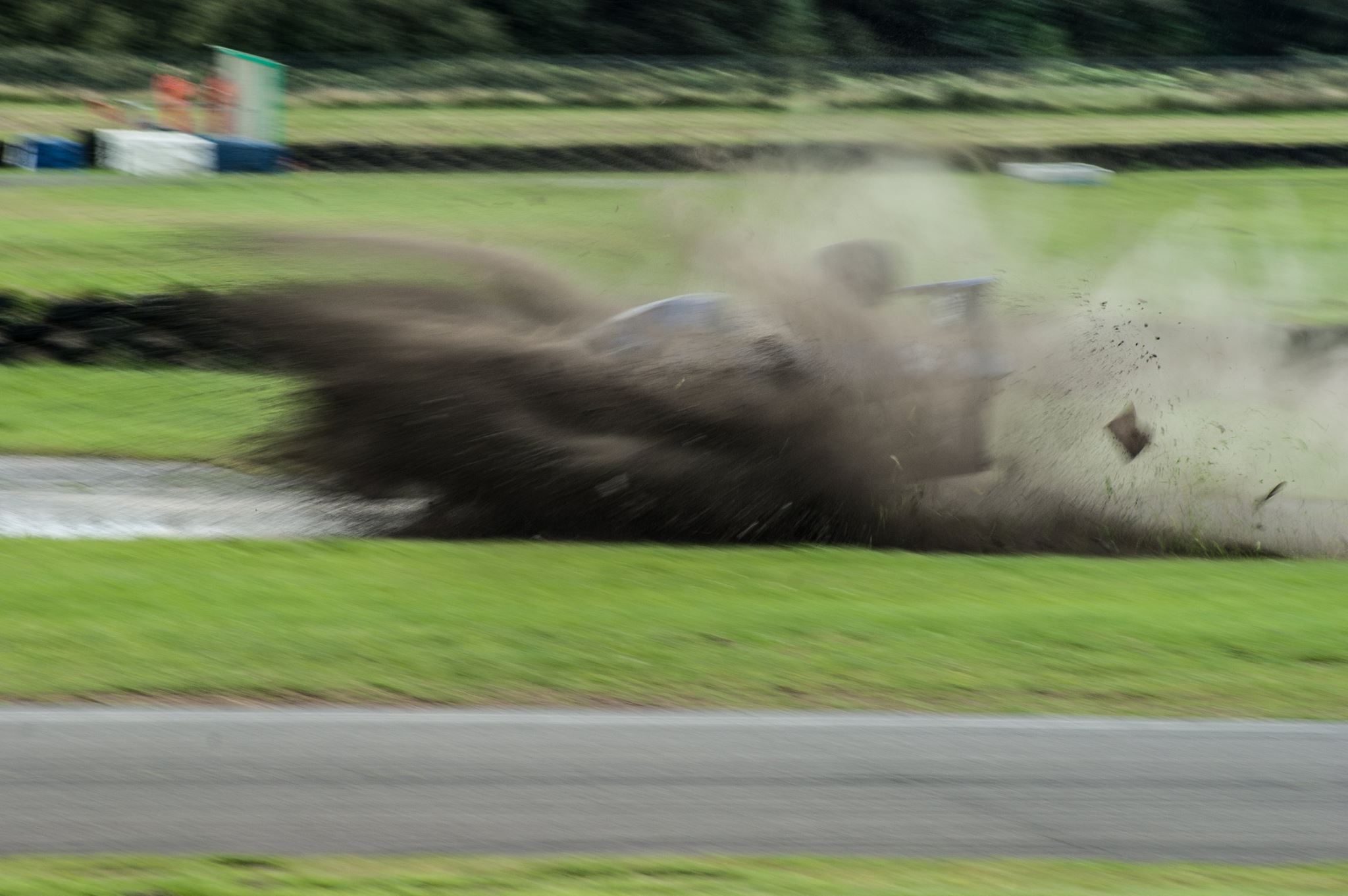 Single Seater Crash Pembrey - By Steve J Huggett.jpg