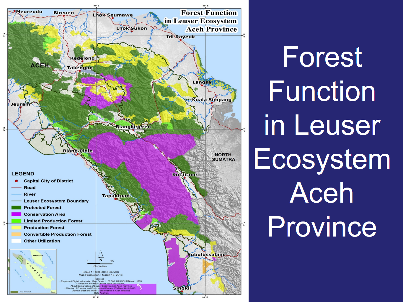 Leuser Ecosystem.png