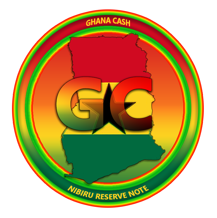 Ghana Coin 1.0.png