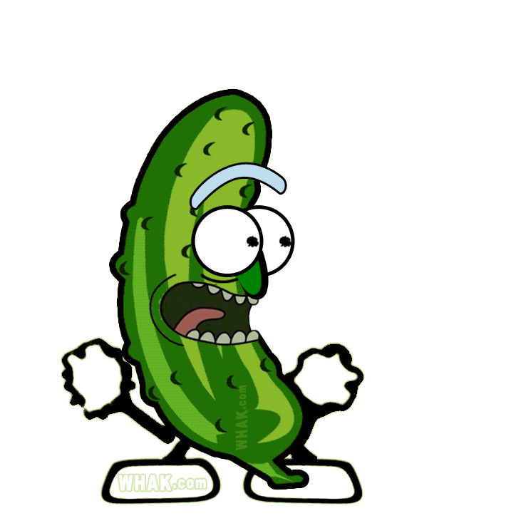 pickle-guy-dancing.gif