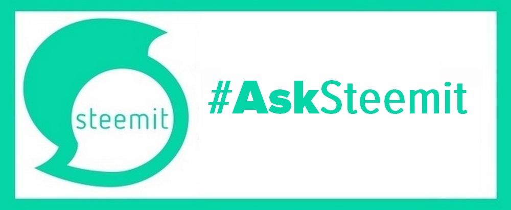 ask steemit.jpg