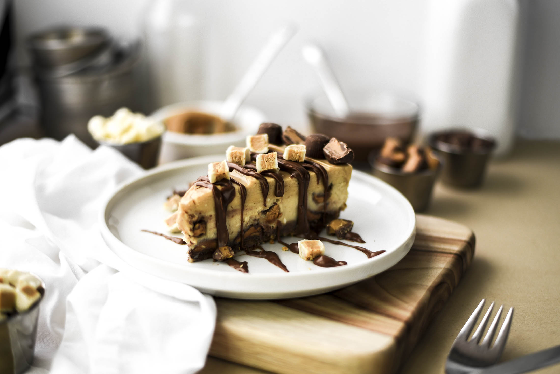 Cheesecake-684.jpg