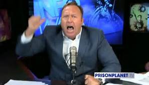 alex jones.jpeg