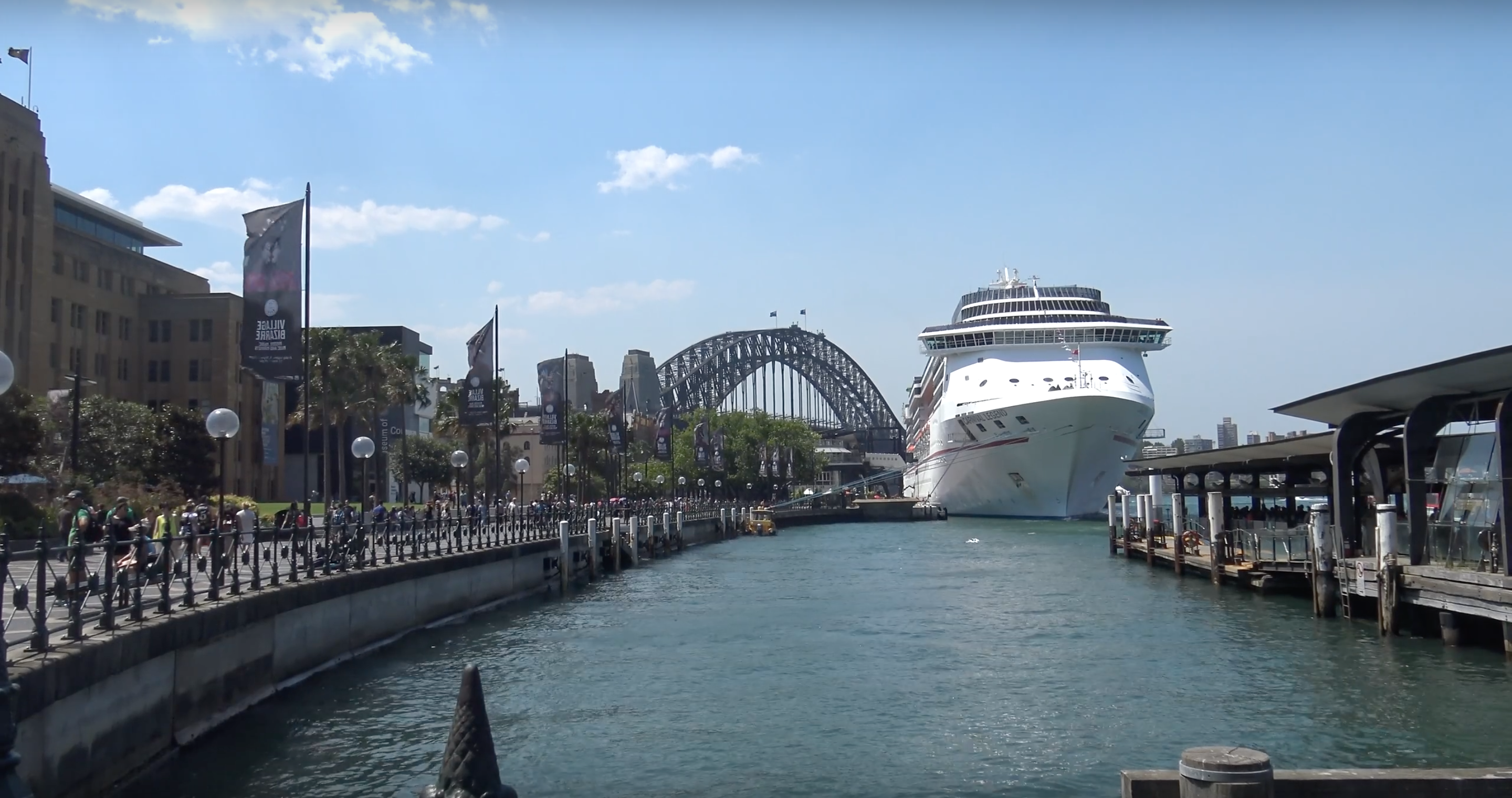 sydney harbour .png