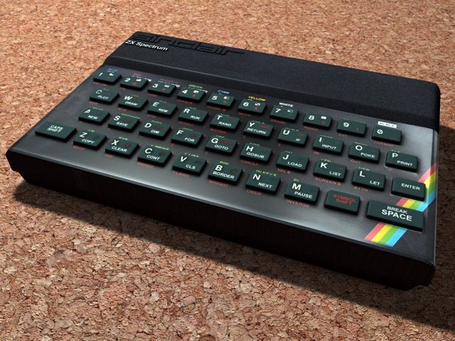 ZX Spectrum.jpg