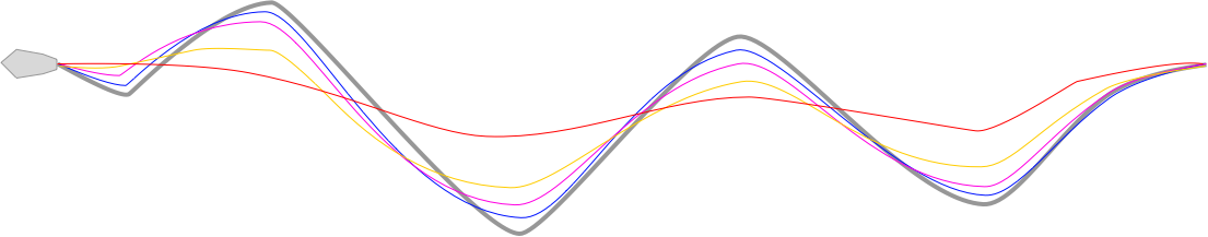 line-path.png