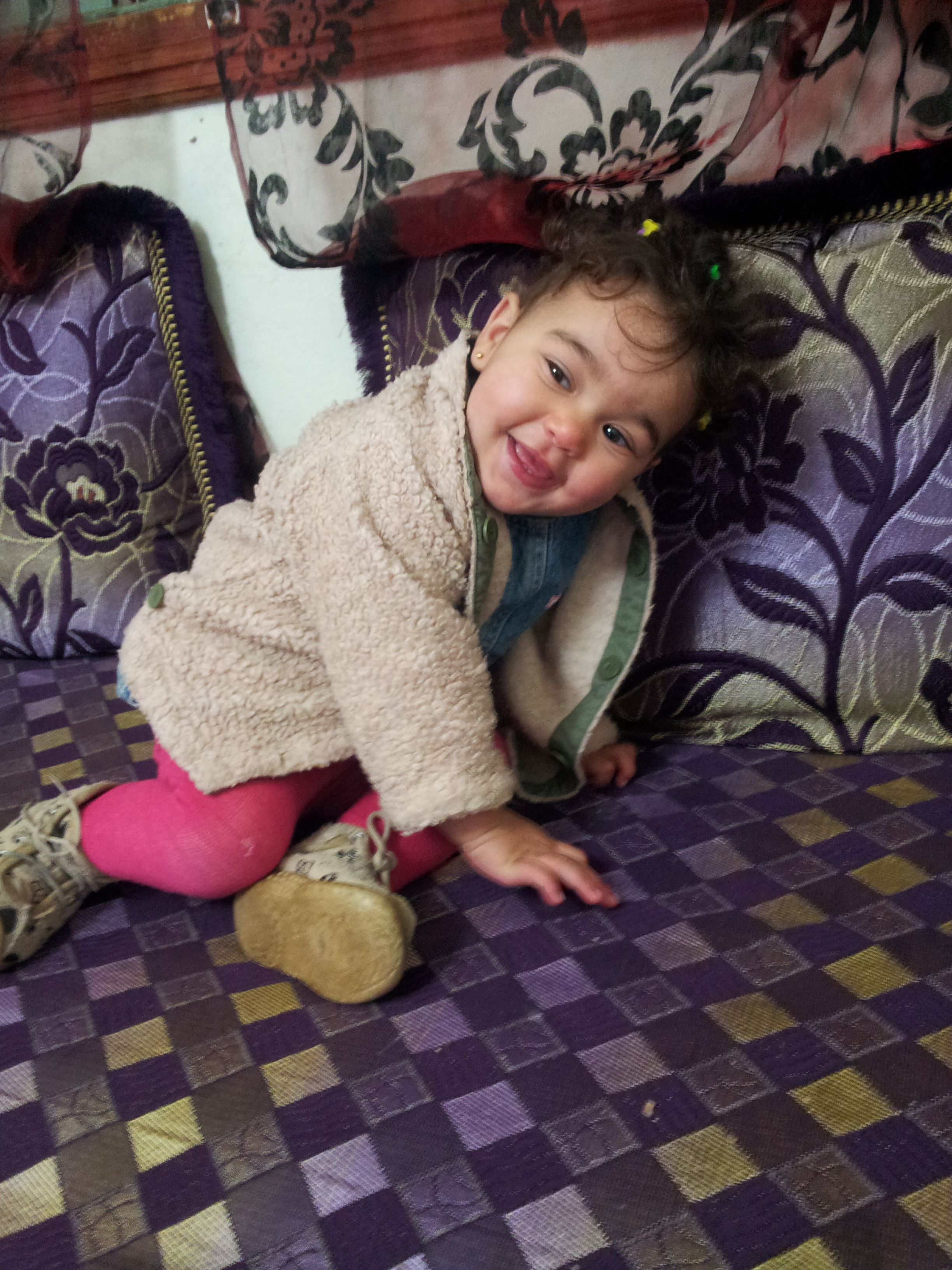 20160301_192624.jpg