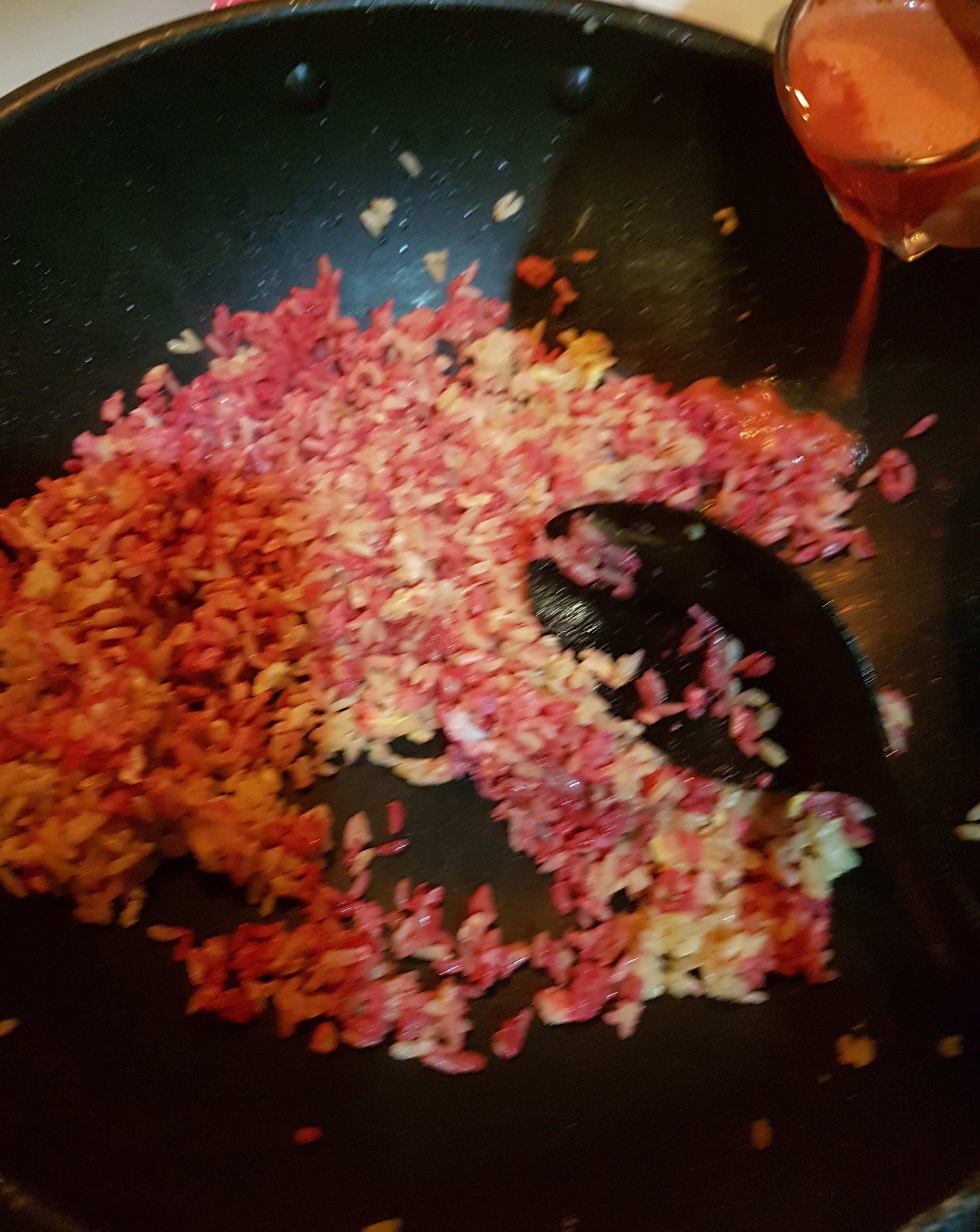 20170915_202115.jpg