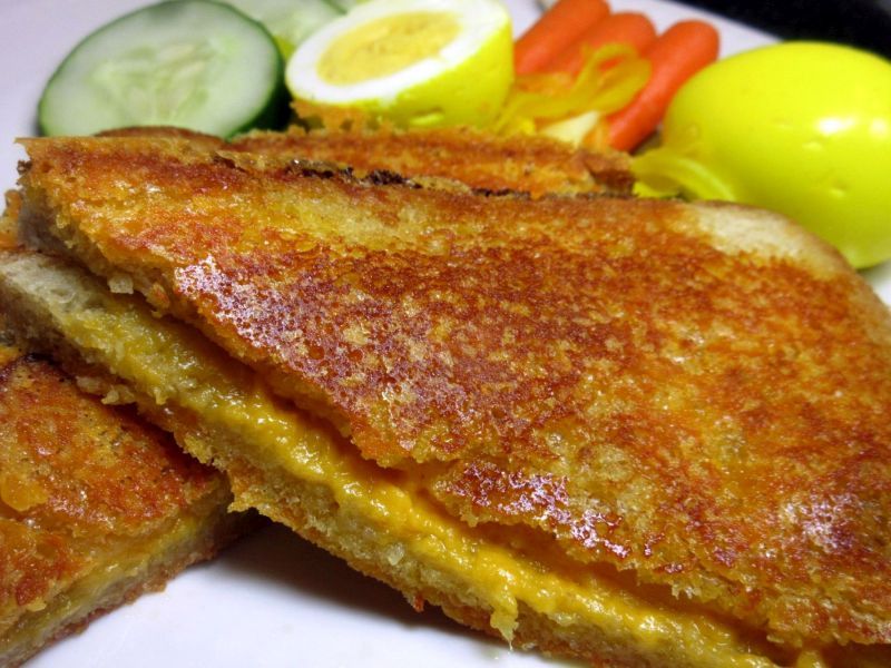 010116grilledcheese3.jpg