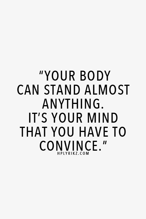 daa9d5a83de66a356eb40dae72edad5a--fitness-inspiration-quotes-motivation-inspiration.jpg