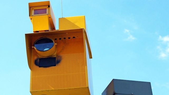 speedcamera.jpg