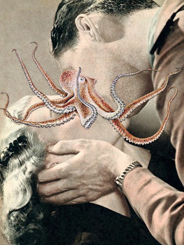 eugenia_loli_collage_08.jpg