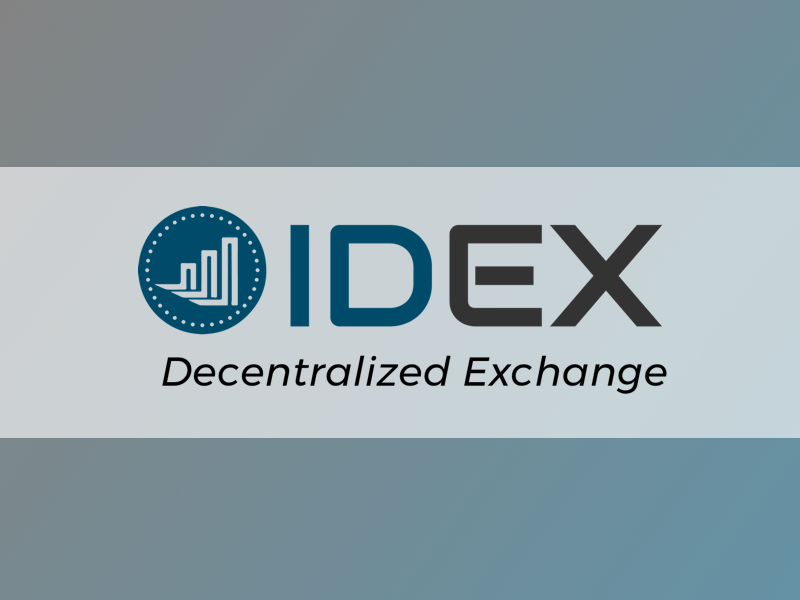 idex-market.png