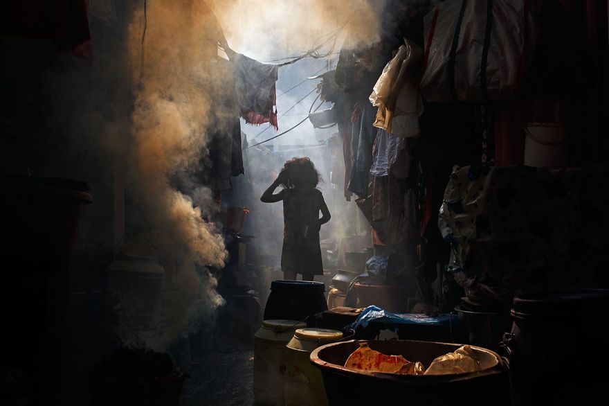 concours-photo-eyeem-11.jpg