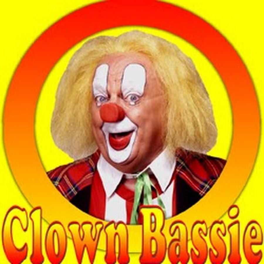 bassie clown.jpg