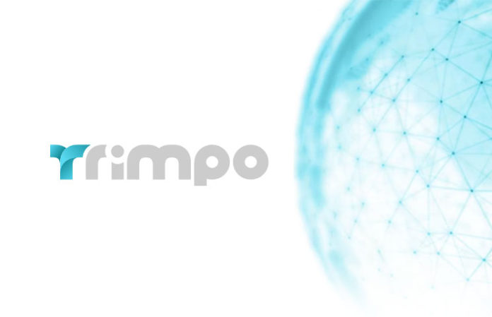 trimpo-696x449.jpg