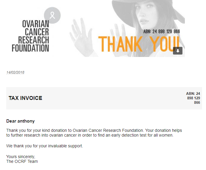 donation2.png