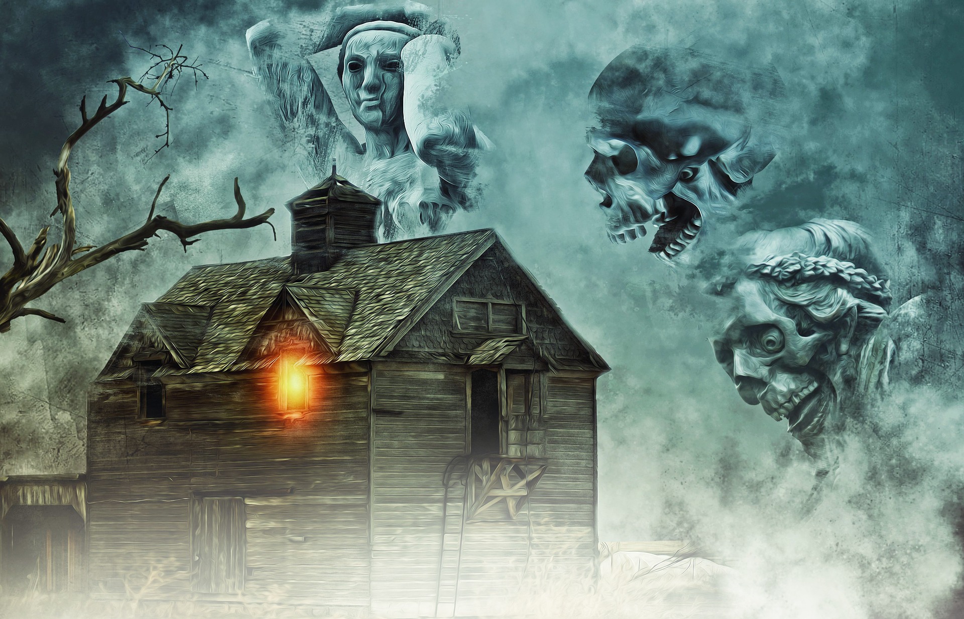 haunted-house-2900957_1920.jpg