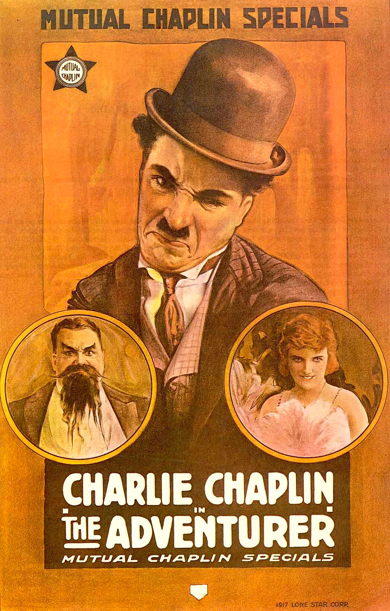 Chaplin Adventurer.jpg