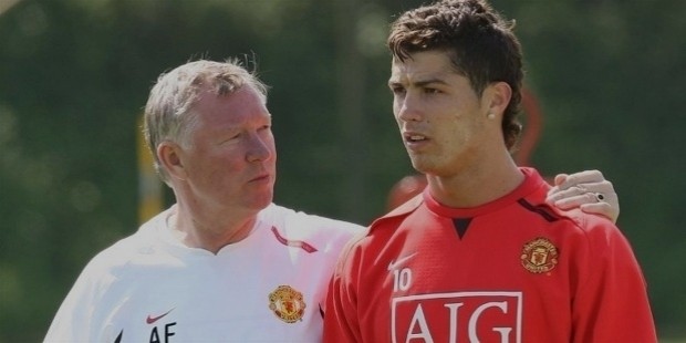 alex-ferguson-cr7_1463118398.jpg