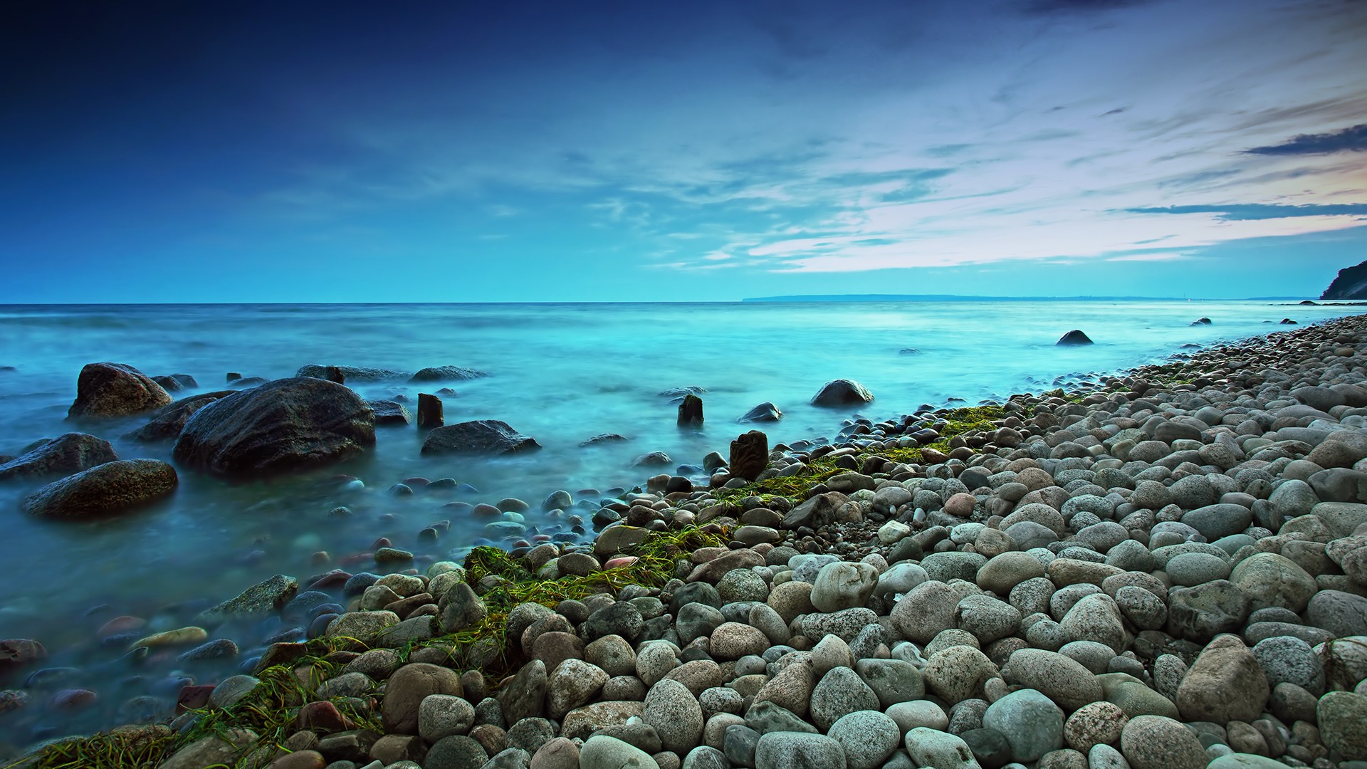 Baltic seashore, Germany 1920x1080.jpg