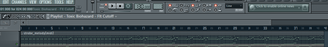 Screenshot (171).png