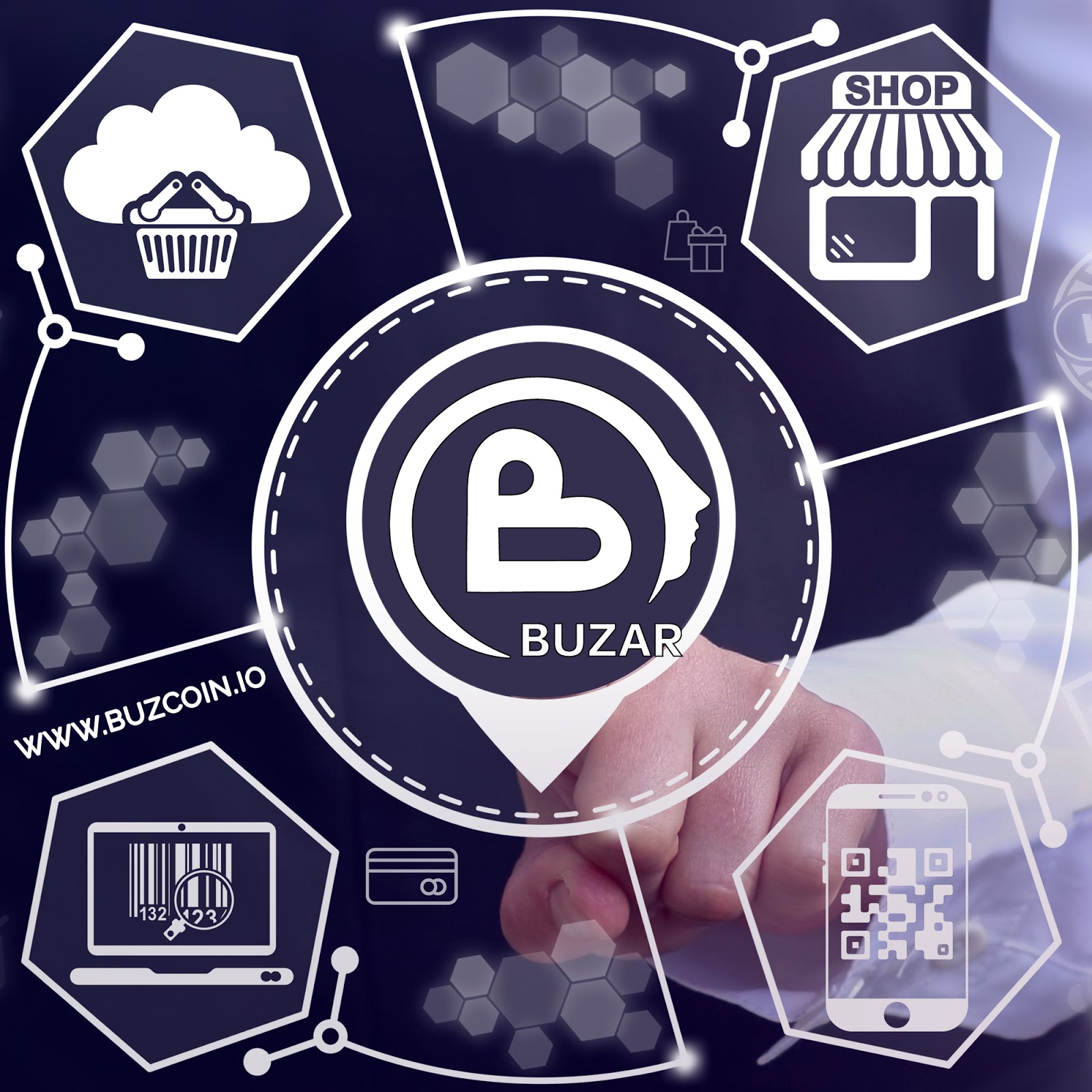 Бузар сайт. Buzar. BUZCOIN.