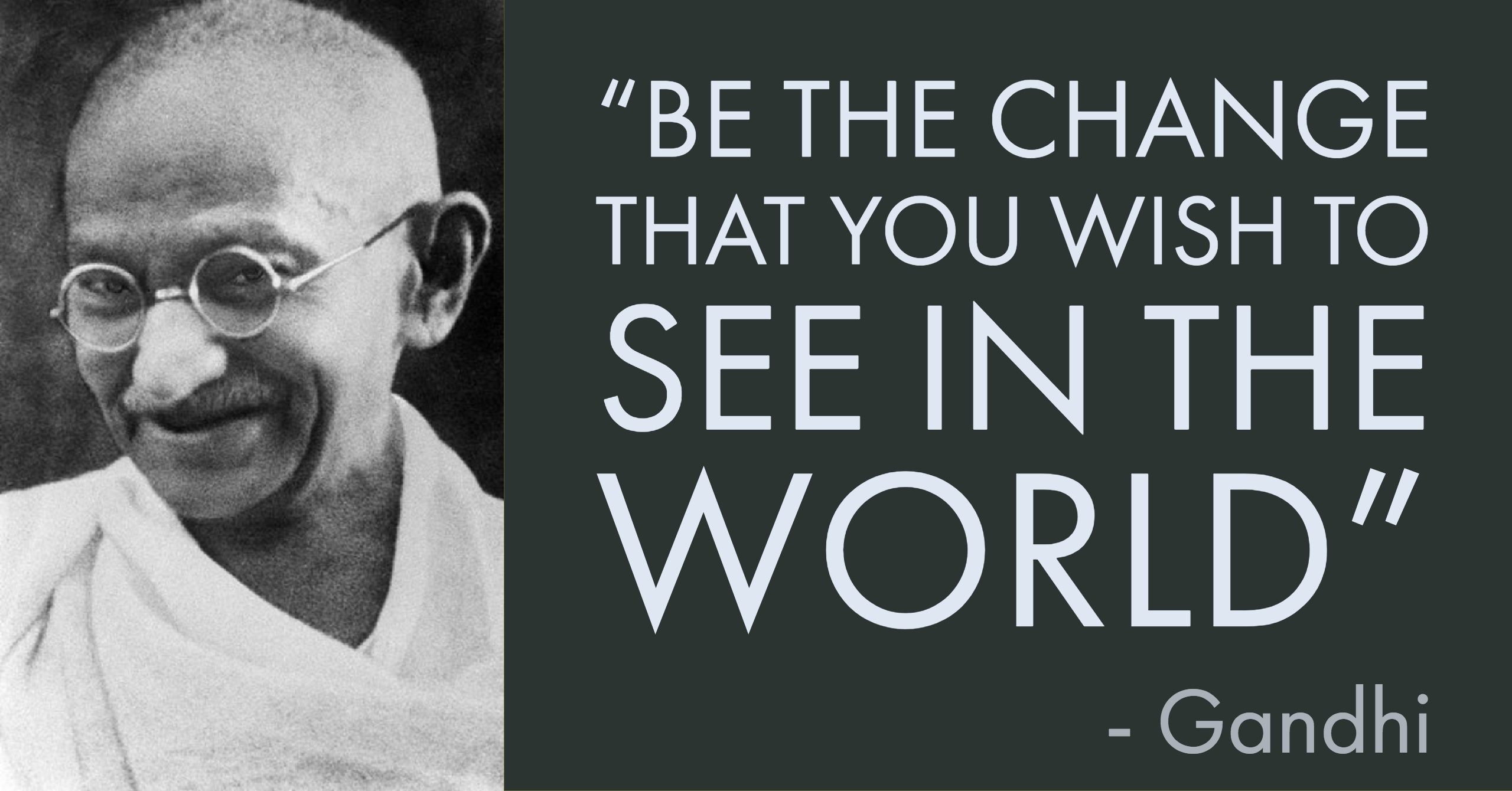 Gandhi-Quote.jpg