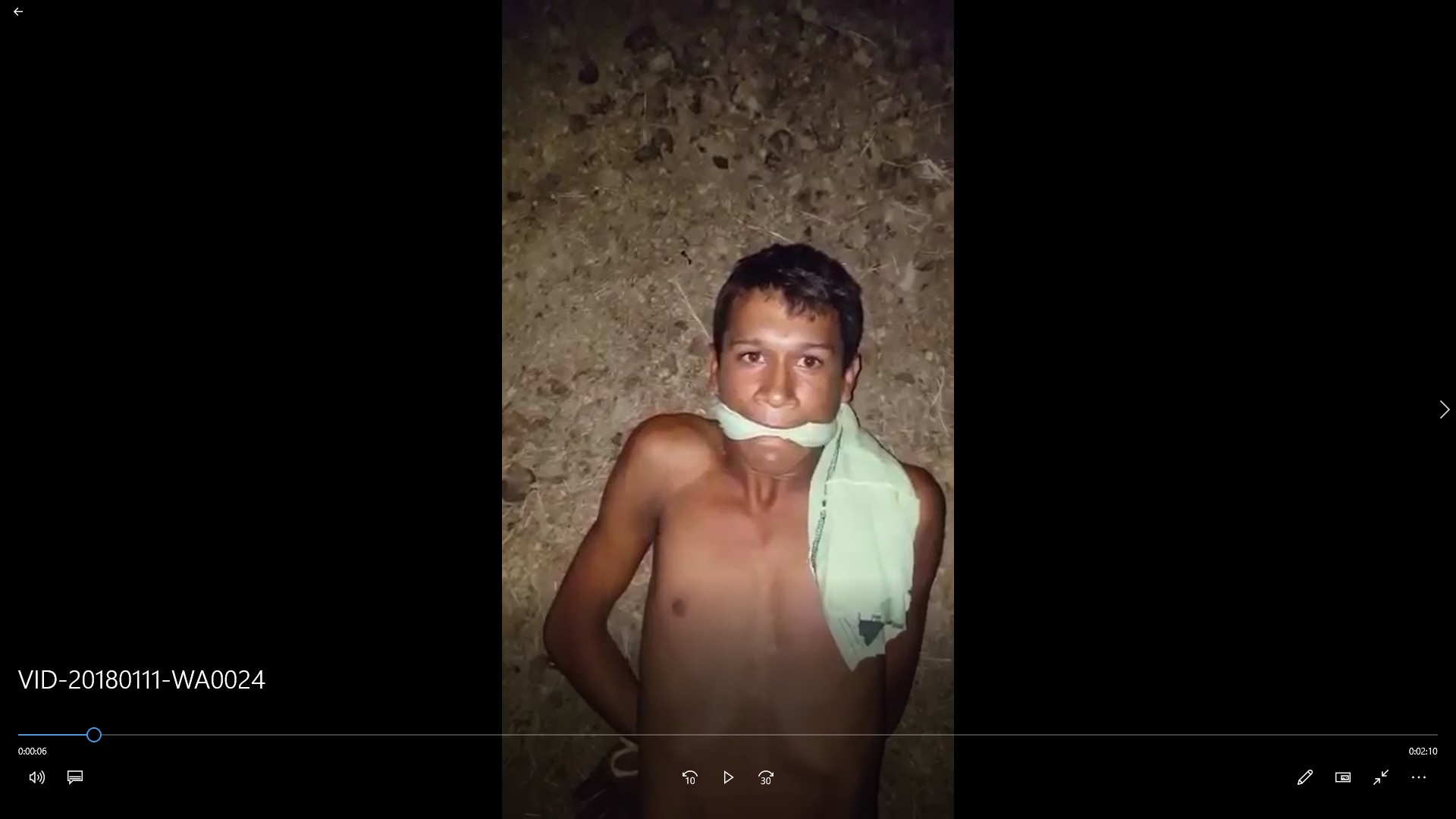 asesinato1.jpg