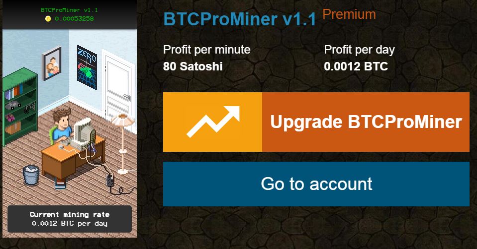 btc prominers.JPG